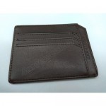 4GL Baellerry Card Holder K8213 K9106