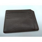 4GL Baellerry Card Holder K8213 K9106