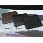 4GL Baellerry Card Holder K8213 K9106