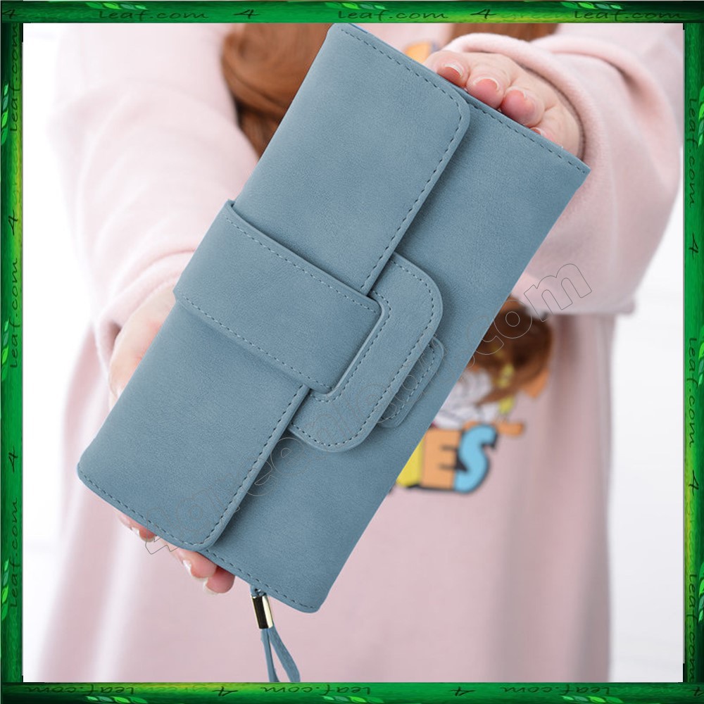 4GL Fashion Lady Purse Wallet Wallets Big Capacity 8M298 4GL Fashion Lady Purse Wallet Wallets Big Capacity 8M298