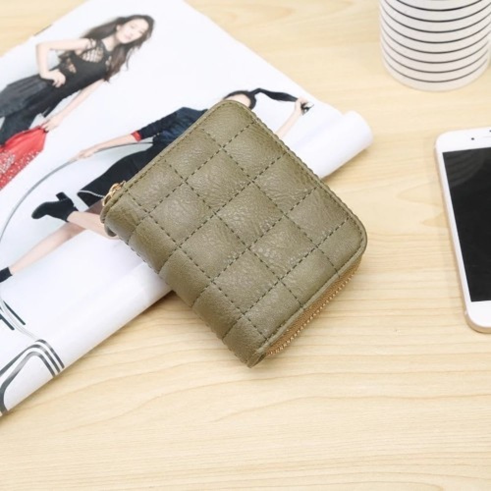 4GL Fashion Quality Short Lady Purse Wallet Wallets SHB 4GL Fashion Quality Short Lady Purse Wallet Wallets SHB