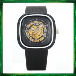 GOER AUTOMATIC and SELF WIND Mechanical Watch GM75