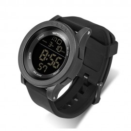 image of 4GL Sanda Leisure Multifunctional Sports Men Watch Jam Tangan 336