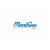 Maxxsean Distributors