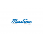 Maxxsean Distributors Sdn. Bhd.