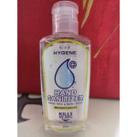 LAFFAIR HYGENE HAND SANITIZER (60ML)