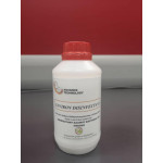 ENVIRON DISINFECTANT (POWDER)