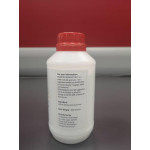 ENVIRON DISINFECTANT (POWDER)