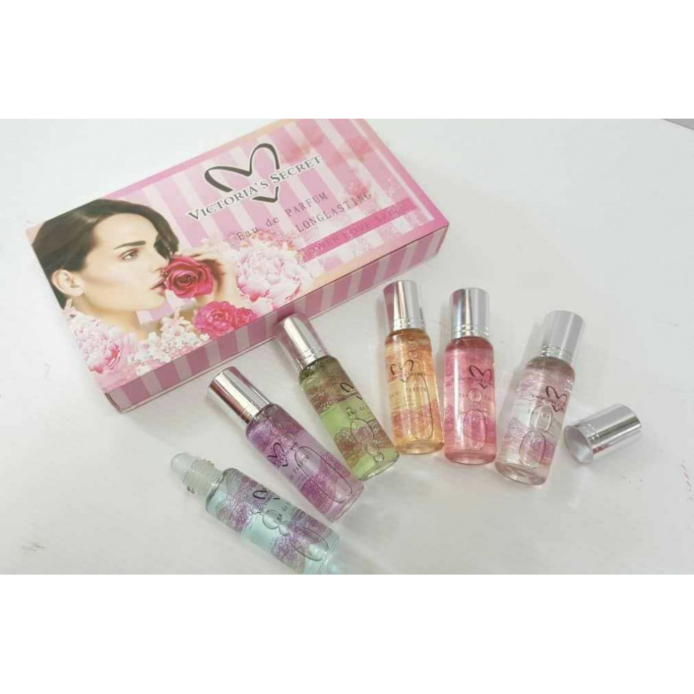 Victoria Secret Perfume Victoria Secret Perfume