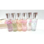 Victoria Secret Perfume