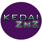 KEDAI ZNZ