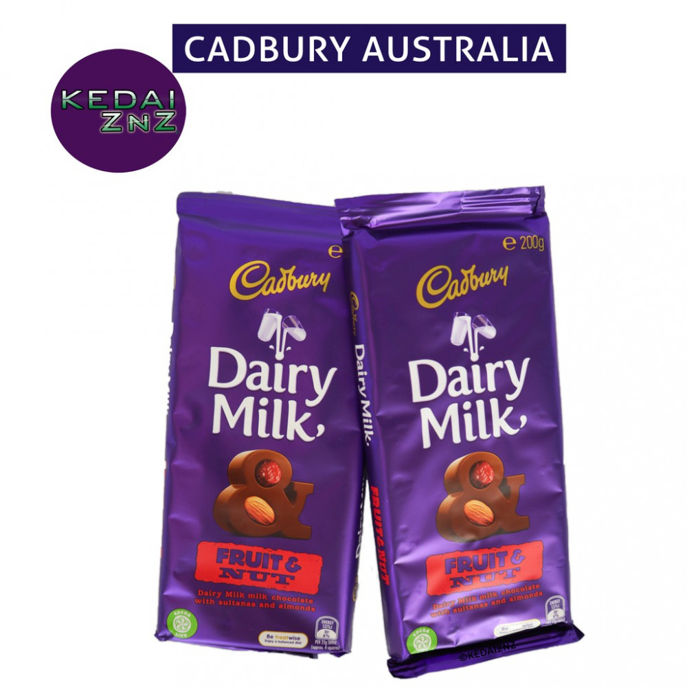 Paling Bagus 27+ Gambar Coklat Dairy Milk - Richa Gambar