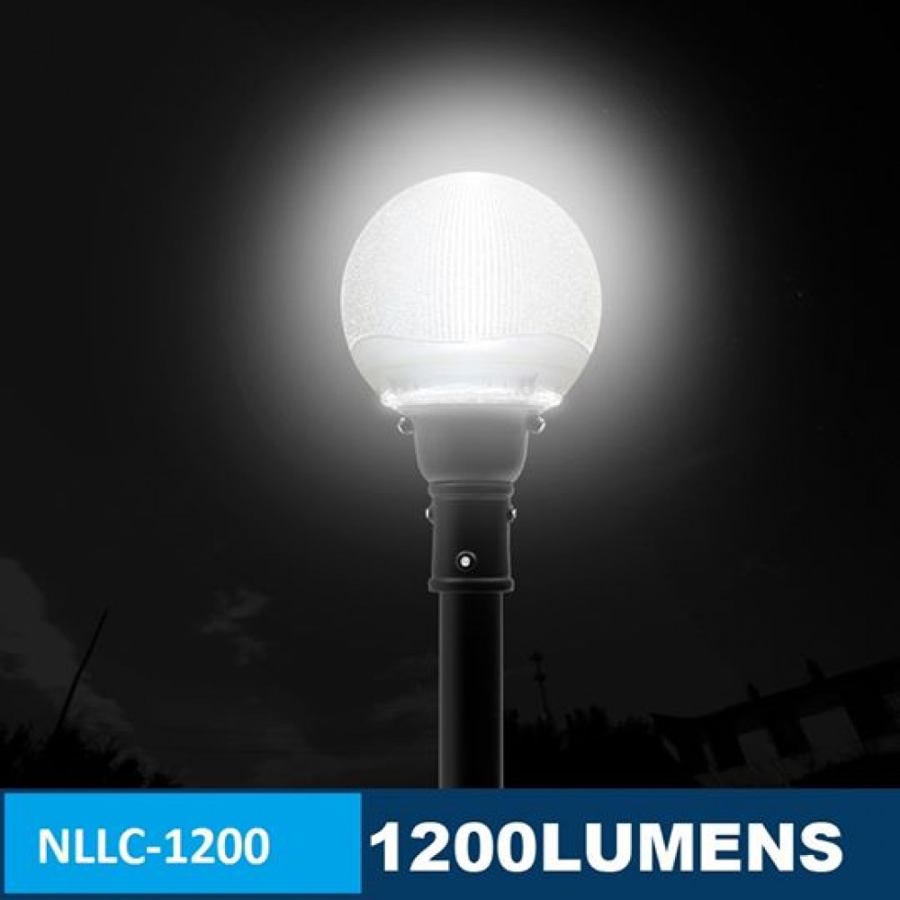 L'voro Landscape Light NLLC 1200 L'voro Landscape Light NLLC 1200