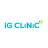 IG Clinic Butterworth