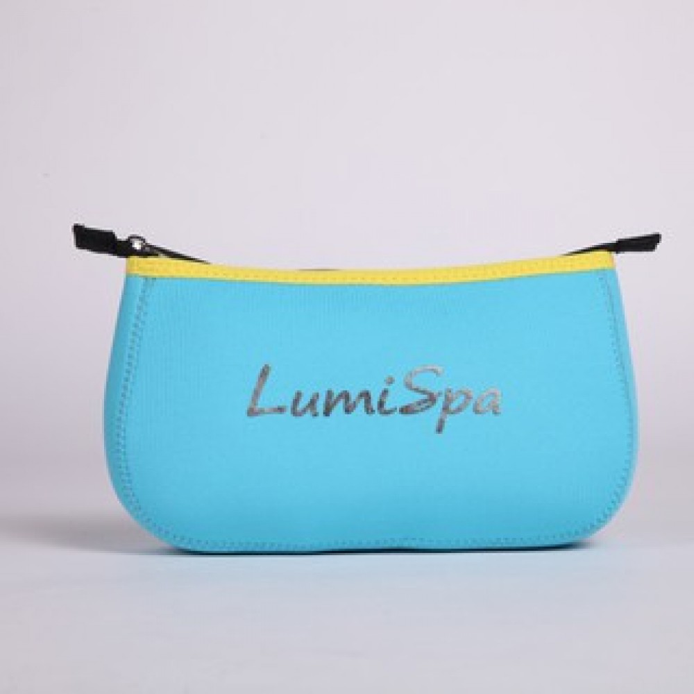 Nuskin LumiSpa Pouch Storage Bag Nuskin LumiSpa Pouch Storage Bag