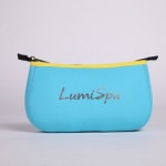 Nuskin LumiSpa Pouch Storage Bag