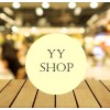 YY Shop