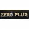 ZERO PLUS COLLECTION