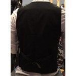 New Men’s Vest Coat Suit Premium Quality. ASTON