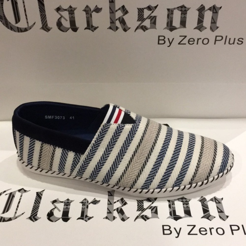 Men’s Casual Lifestyles Shoes Navy. SIMMONE Men’s Casual Lifestyles Shoes Navy. SIMMONE