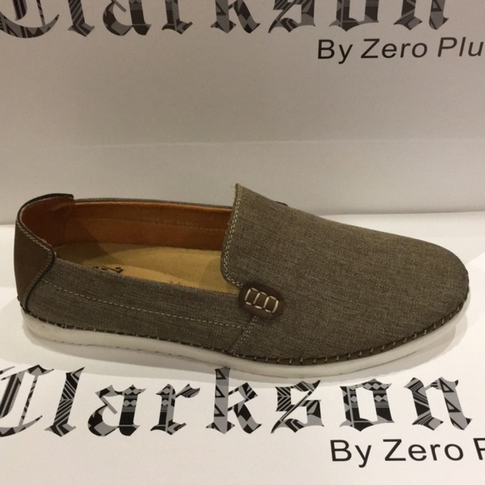 Men’s Casual Lifestyles Shoes Khaki. GREEN POINT CLUB Men’s Casual Lifestyles Shoes Khaki. GREEN POINT CLUB