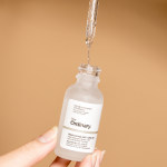 [ READY STOCK ] The Ordinary Niacinamide 10% + Zinc 1% 30ml