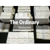 The Ordinary MY