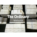 theordinary.my