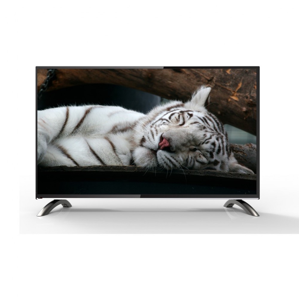 Haier 32" LED TV LE32B9000 HD Ready Haier 32" LED TV LE32B9000 HD Ready