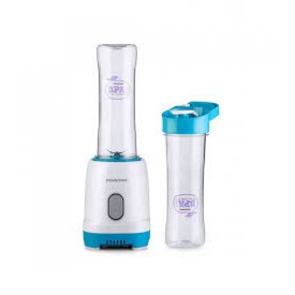 Pensonic Personal Blender PB-4003(B) Pensonic Personal Blender PB-4003(B)