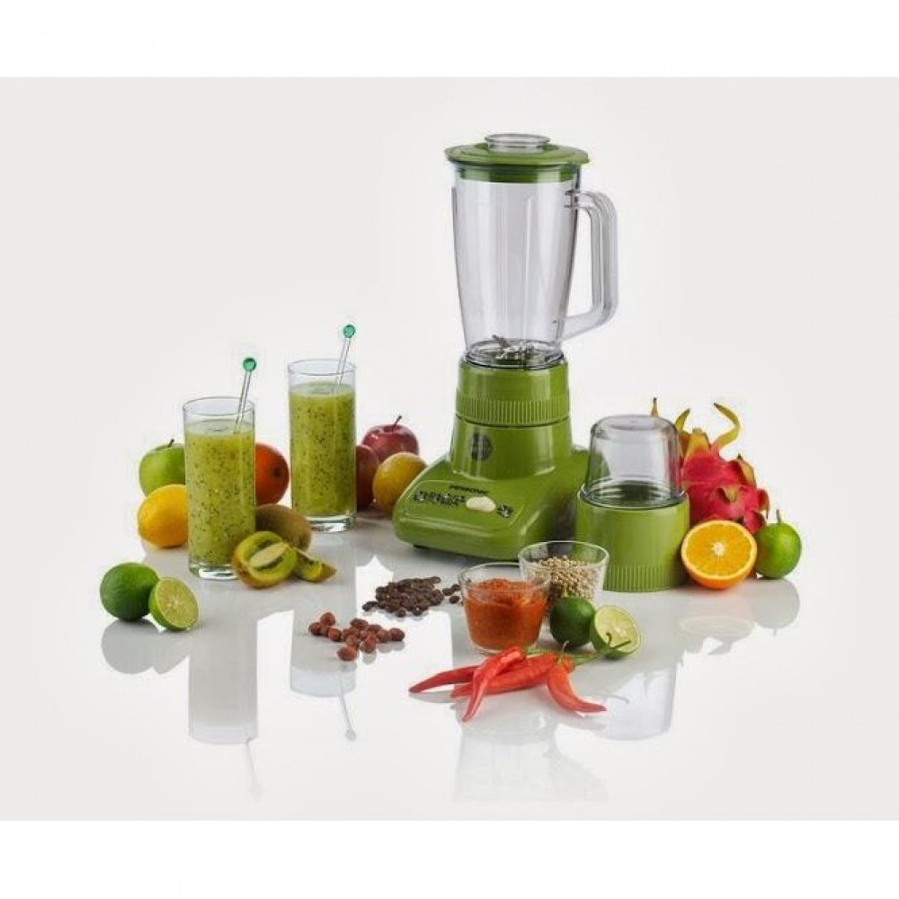 Pensonic Blender PB-3203 Pensonic Blender PB-3203