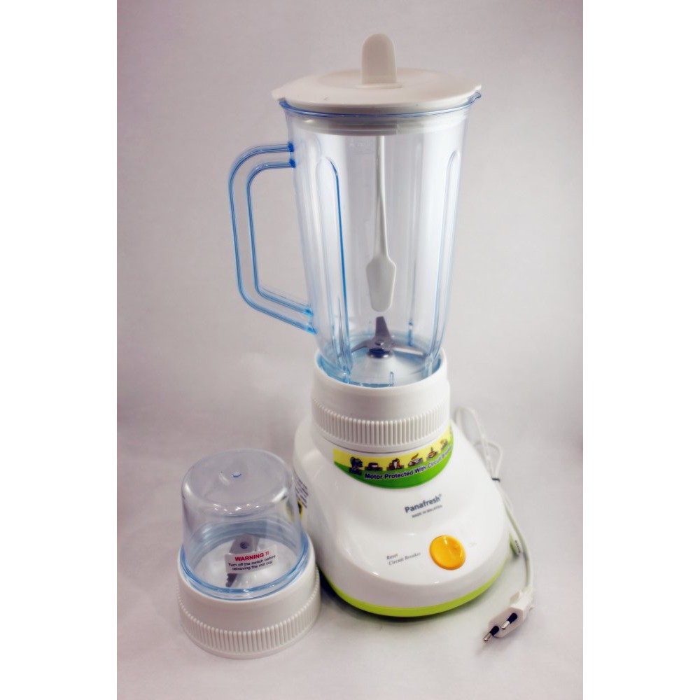Panafresh blender MS-985 Panafresh blender MS-985