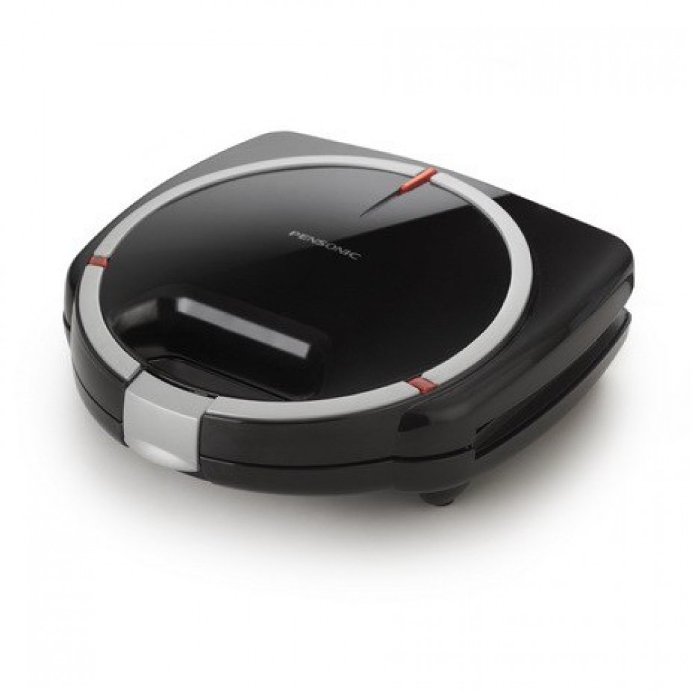 PENSONIC SANDWICH MAKER - PST960 PENSONIC SANDWICH MAKER - PST960