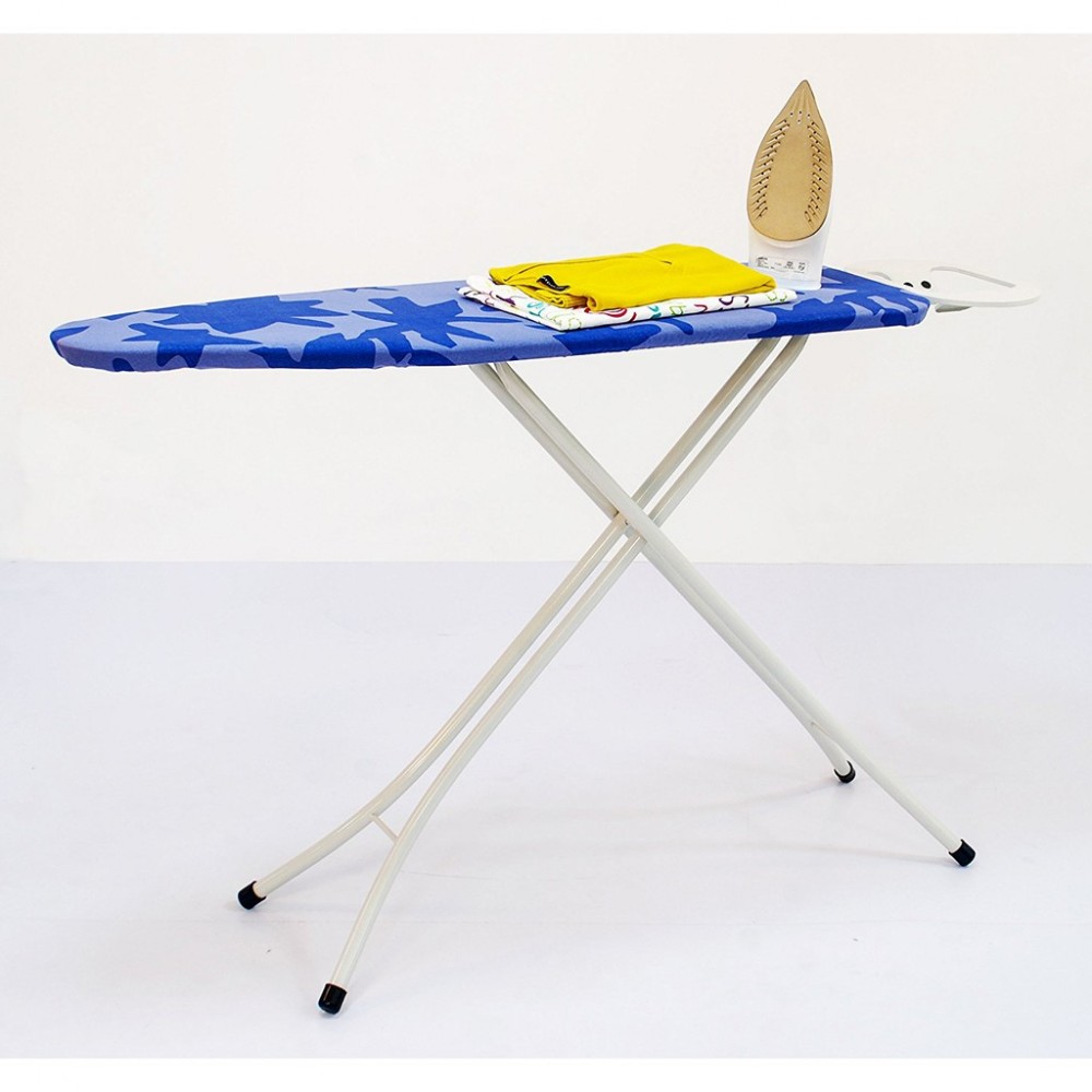 Iron Board 烫衣板 Iron Board 烫衣板
