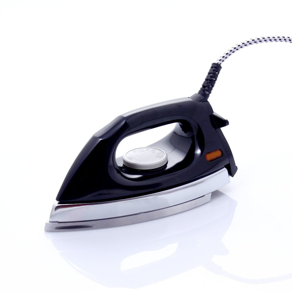 Panasonic iron 415E (1.6kg) Panasonic iron 415E (1.6kg)