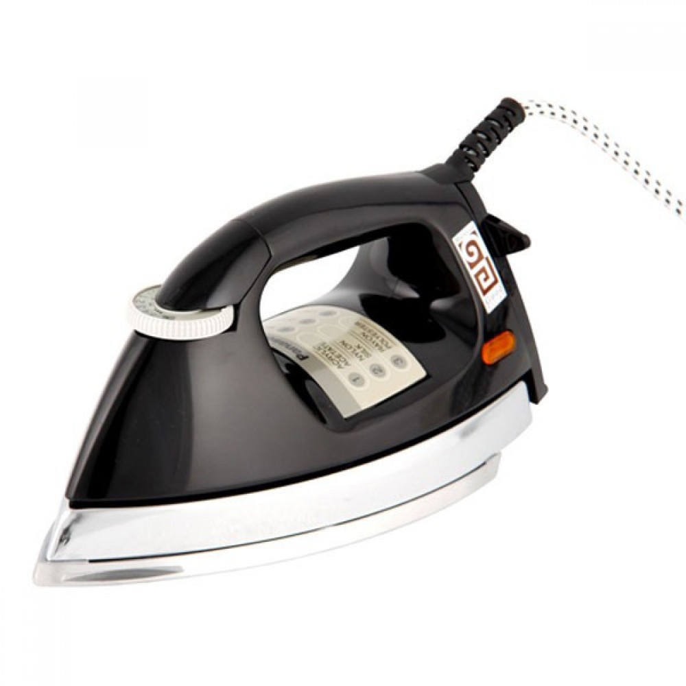 Panasonic iron NI-25A1 (2kg) Panasonic iron NI-25A1 (2kg)