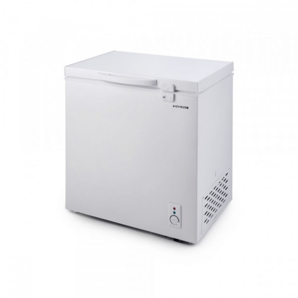 Pensonic PFZ-112 Chest Freezer 100L Pensonic PFZ-112 Chest Freezer 100L