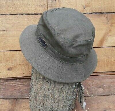 Troop London Topi Nelayan Bucket Hat Lelaki/Wanita